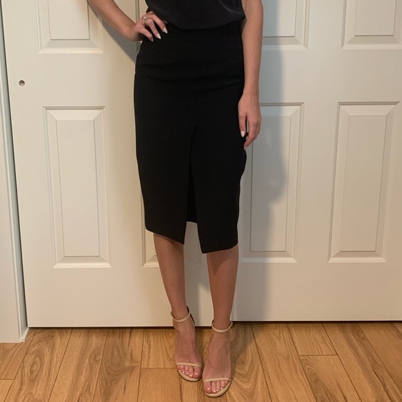 Gucci Dresses & Skirts - Gucci Skirt Size 38